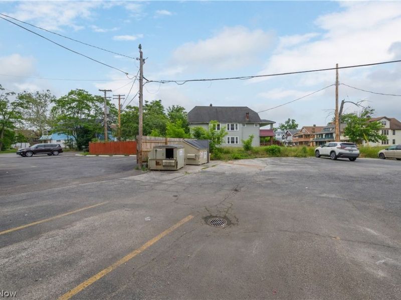 14120 Superior Road, Cleveland, OH 44118 Photo 49