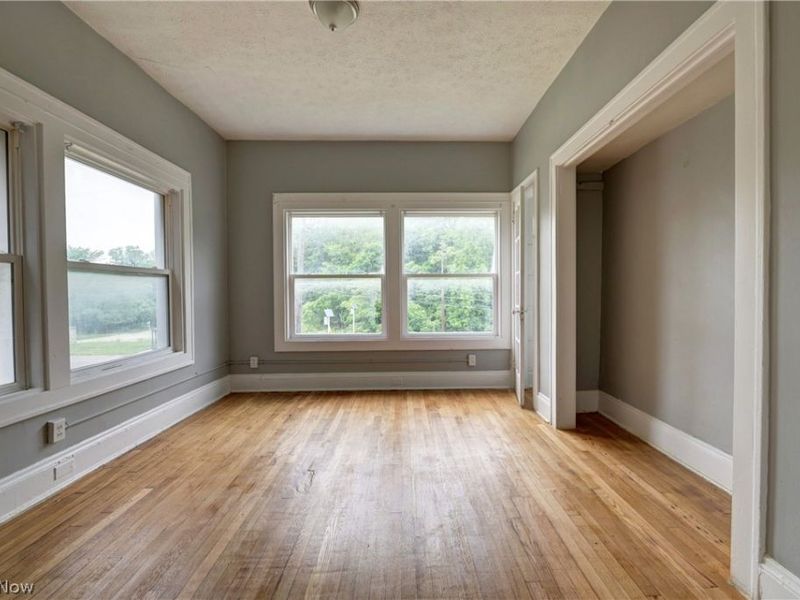 14120 Superior Road, Cleveland, OH 44118 Photo 7
