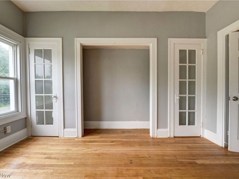 14120 Superior Road, Cleveland, OH 44118 Photo 8