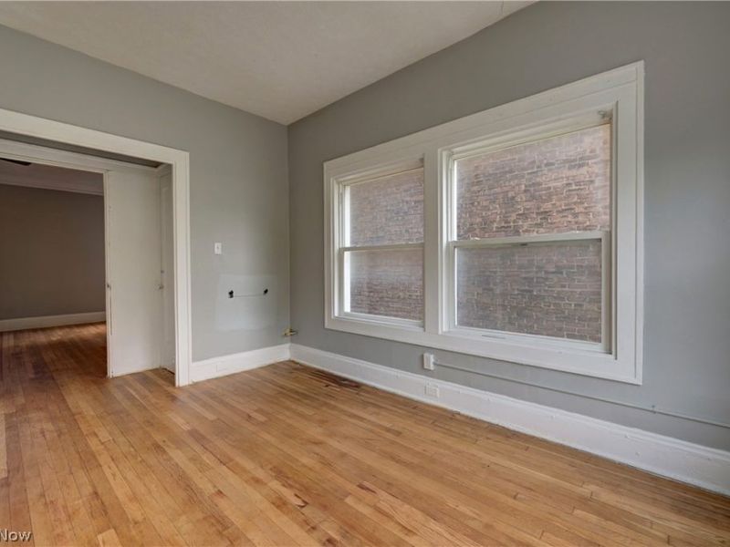 14120 Superior Road, Cleveland, OH 44118 Photo 9