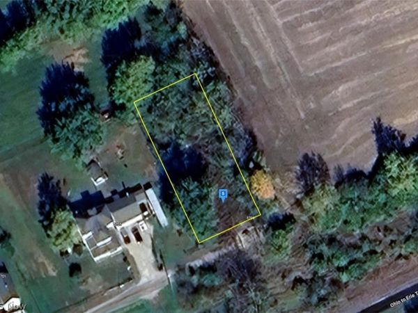5709 Neil Road , London, OH 43140