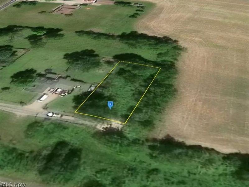 5709 Neil Road, London, OH 43140 Photo 3