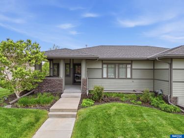 595 Penrose Drive , Lincoln, NE 68521