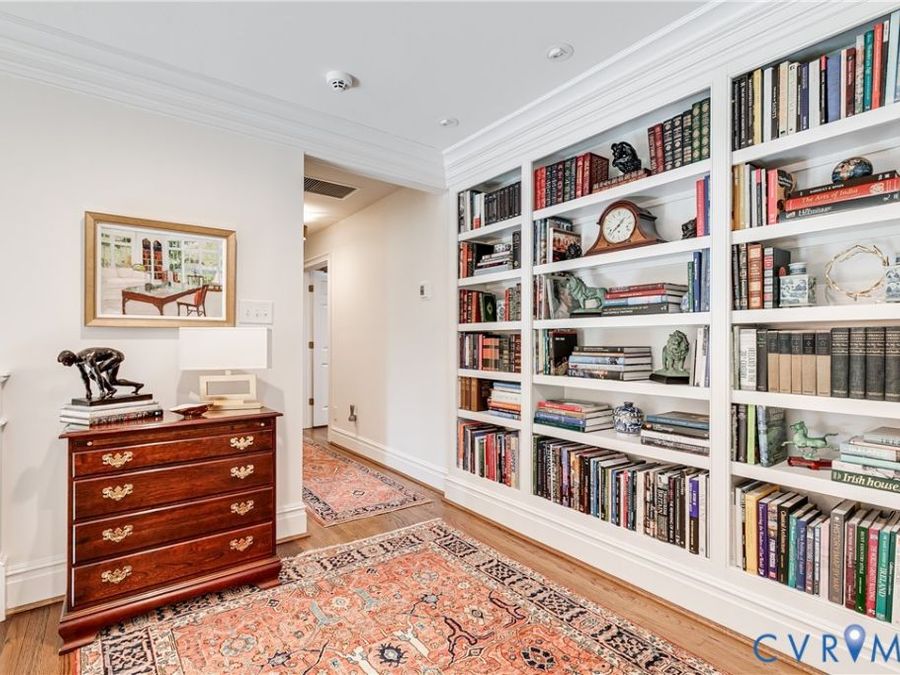 Property Image 45