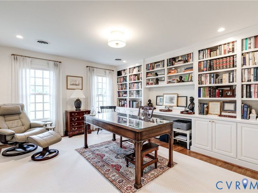Property Image 52