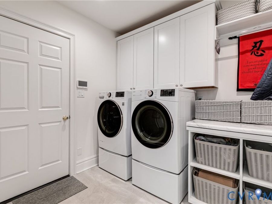 Property Image 54
