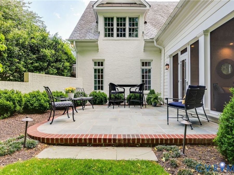 Property Image 58