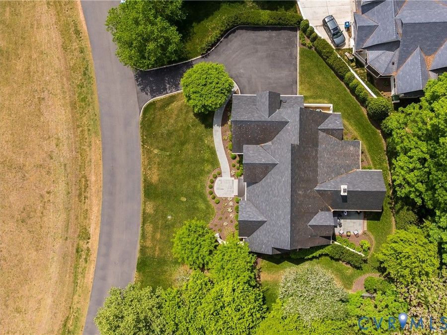 Property Image 63