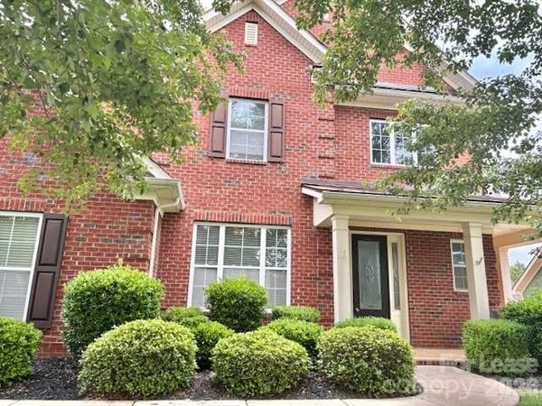 1210 Oleander Lane, Waxhaw, NC 28172