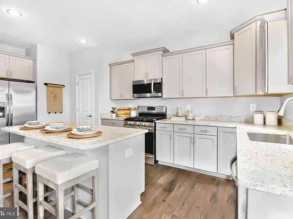 29475 OXFORD DRIVE , MILLSBORO, DE 19966