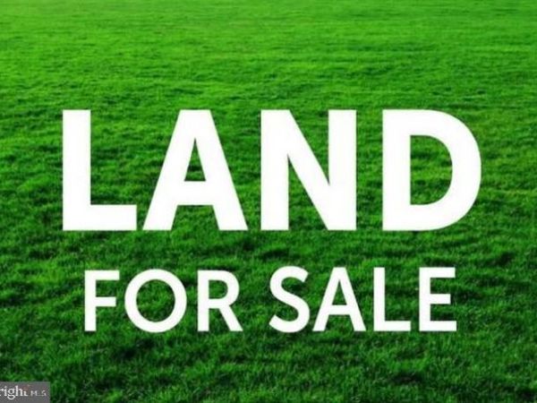 2836 CORAL STREET , PHILADELPHIA, PA 19134