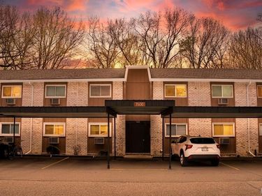 7600 Woodview Street, Westland, MI 48185
