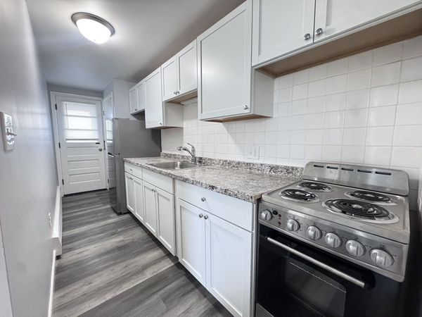 14 Curlew Rd, Unit C, Quincy, MA 02169