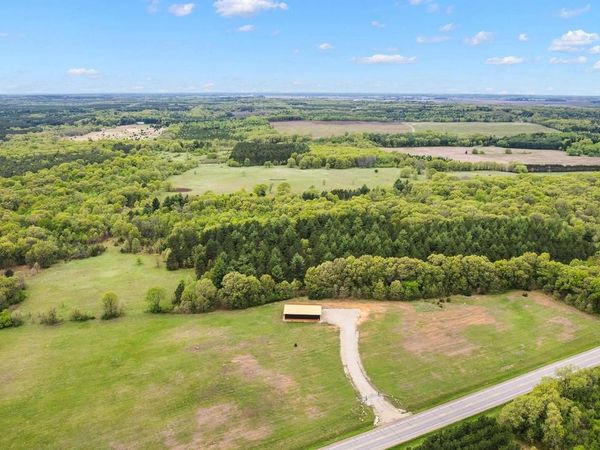 N4723 STATE HIGHWAY 73, Wautoma, WI 54982