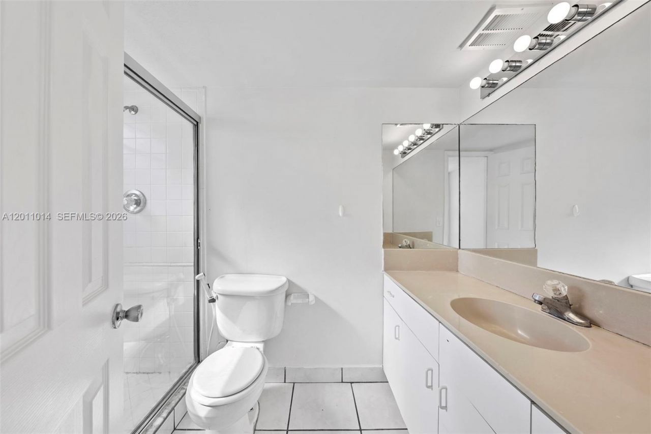 6855 Abbott Ave, Unit 801, Miami Beach, FL 33141 Photo