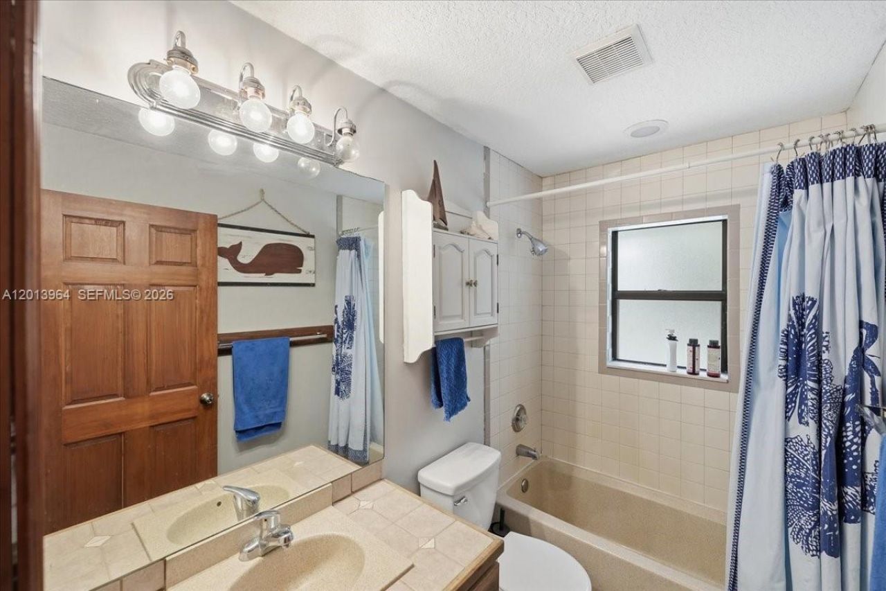 17857 82nd Rd N , Loxahatchee, FL 33470 Photo