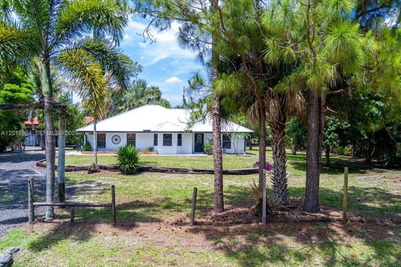 17857 82nd Rd N , Loxahatchee, FL 33470 Photo