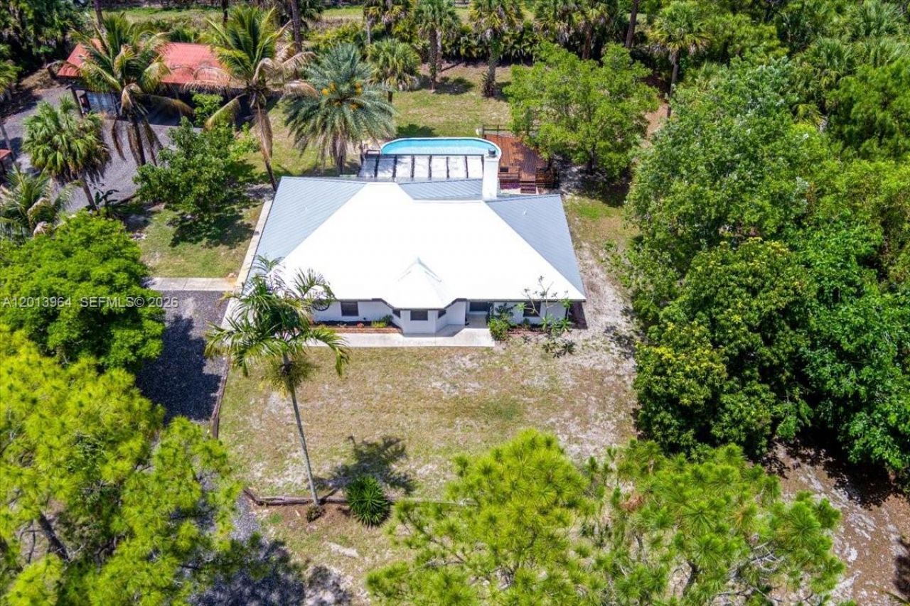 17857 82nd Rd N , Loxahatchee, FL 33470 Photo