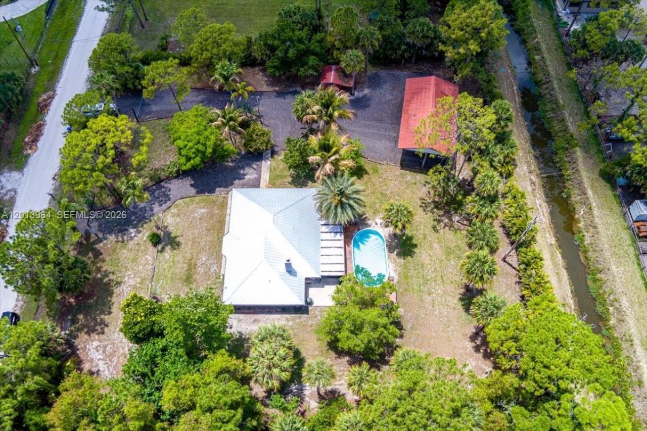 17857 82nd Rd N , Loxahatchee, FL 33470 Photo