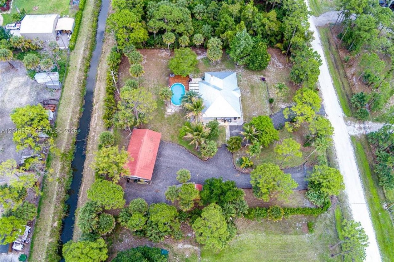 17857 82nd Rd N , Loxahatchee, FL 33470 Photo