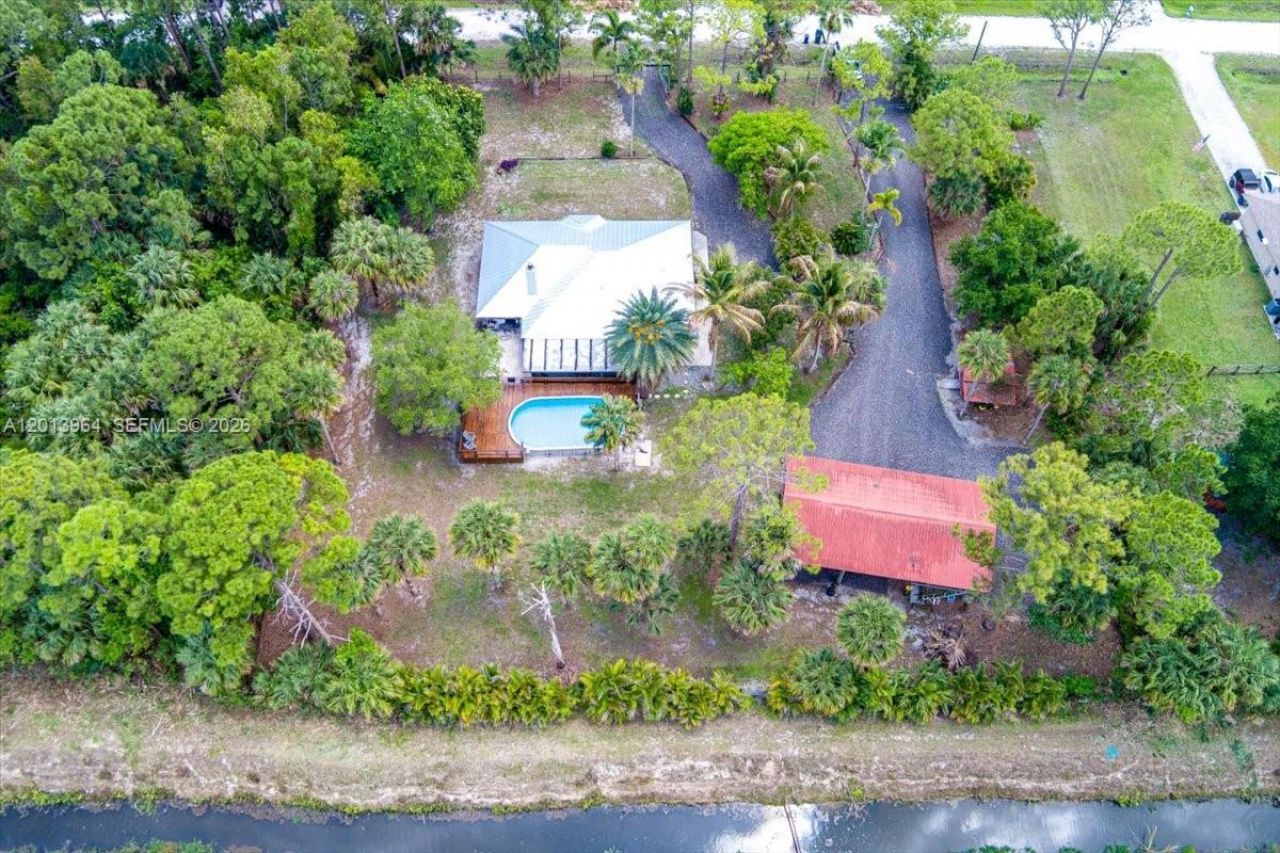 17857 82nd Rd N , Loxahatchee, FL 33470 Photo