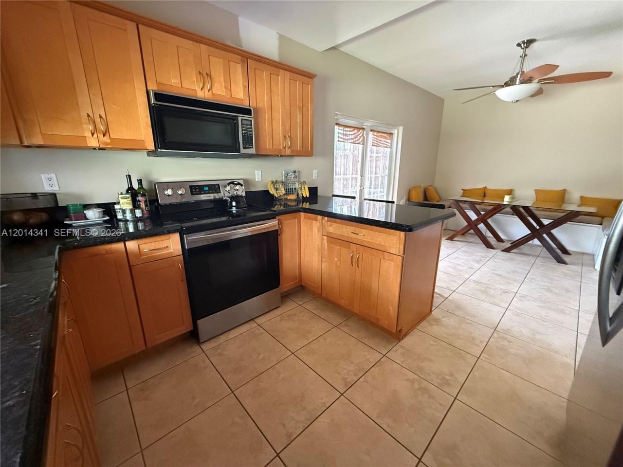 10161 SW 117th Ct, Unit 117, Miami, FL 33186 Photo
