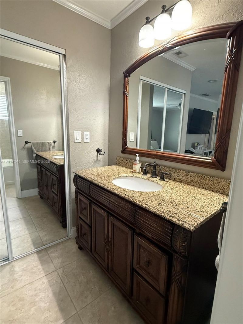 10161 SW 117th Ct, Unit 117, Miami, FL 33186 Photo