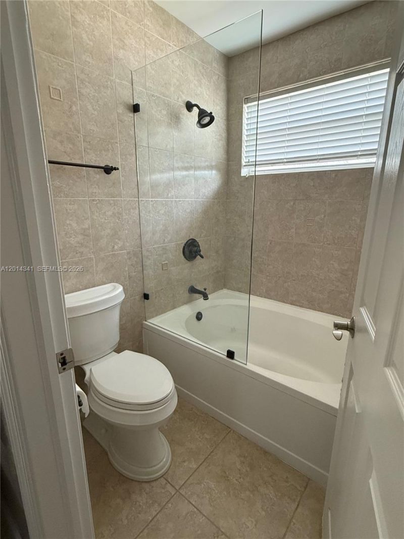 10161 SW 117th Ct, Unit 117, Miami, FL 33186 Photo