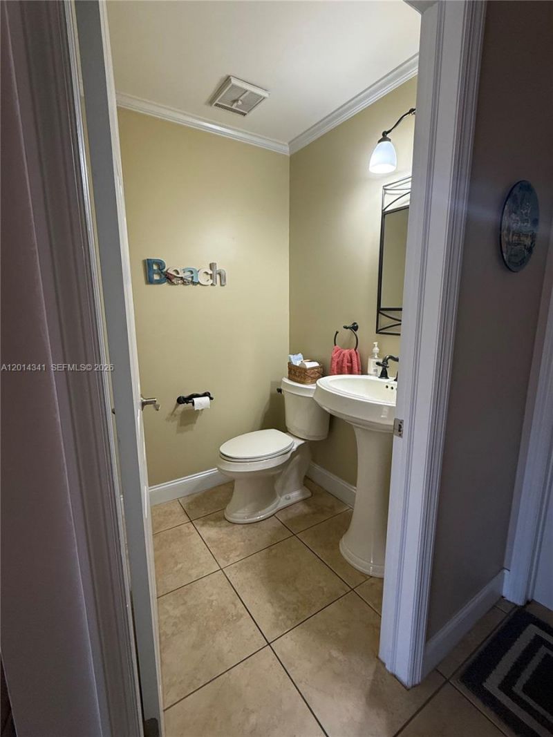 10161 SW 117th Ct, Unit 117, Miami, FL 33186 Photo