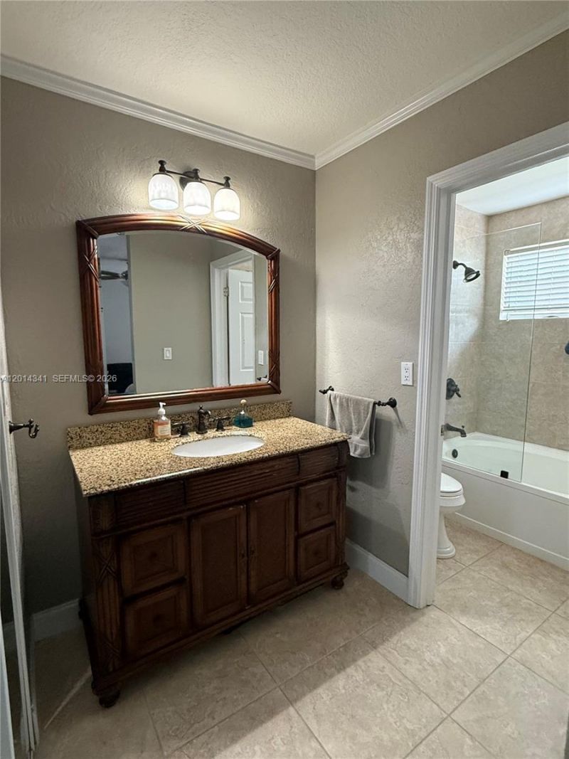 10161 SW 117th Ct, Unit 117, Miami, FL 33186 Photo