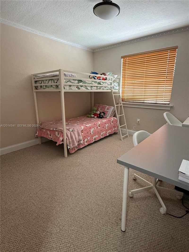 10161 SW 117th Ct, Unit 117, Miami, FL 33186 Photo