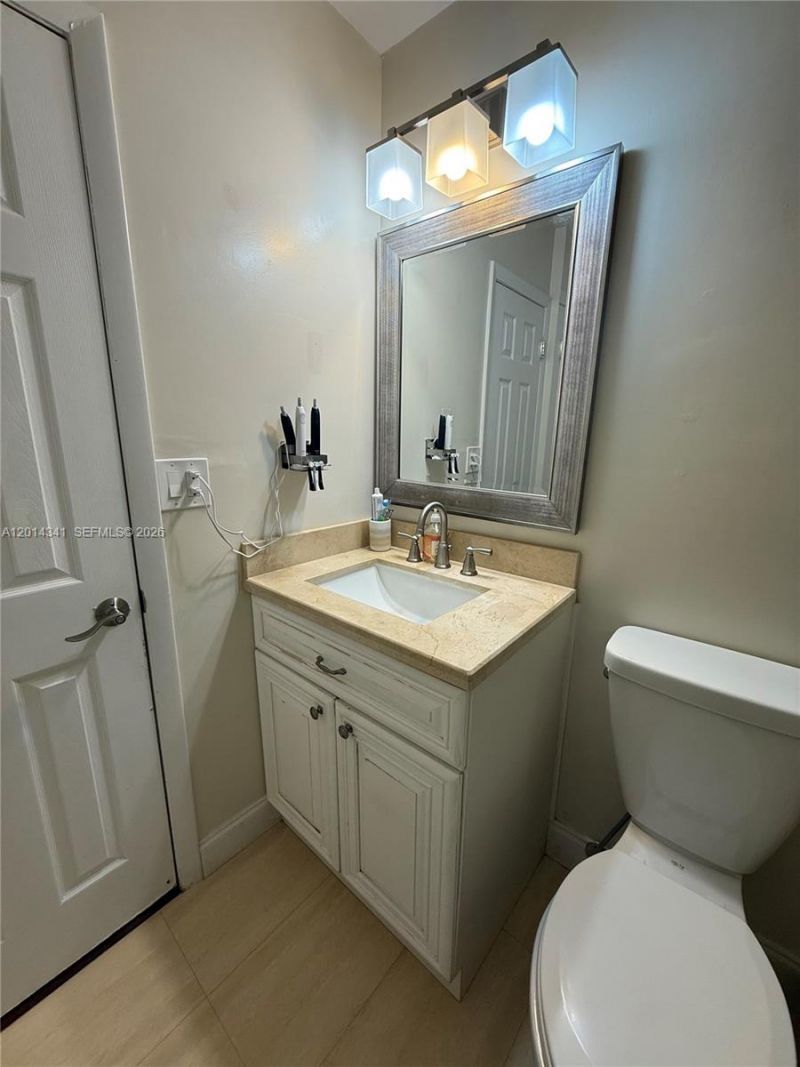 10161 SW 117th Ct, Unit 117, Miami, FL 33186 Photo