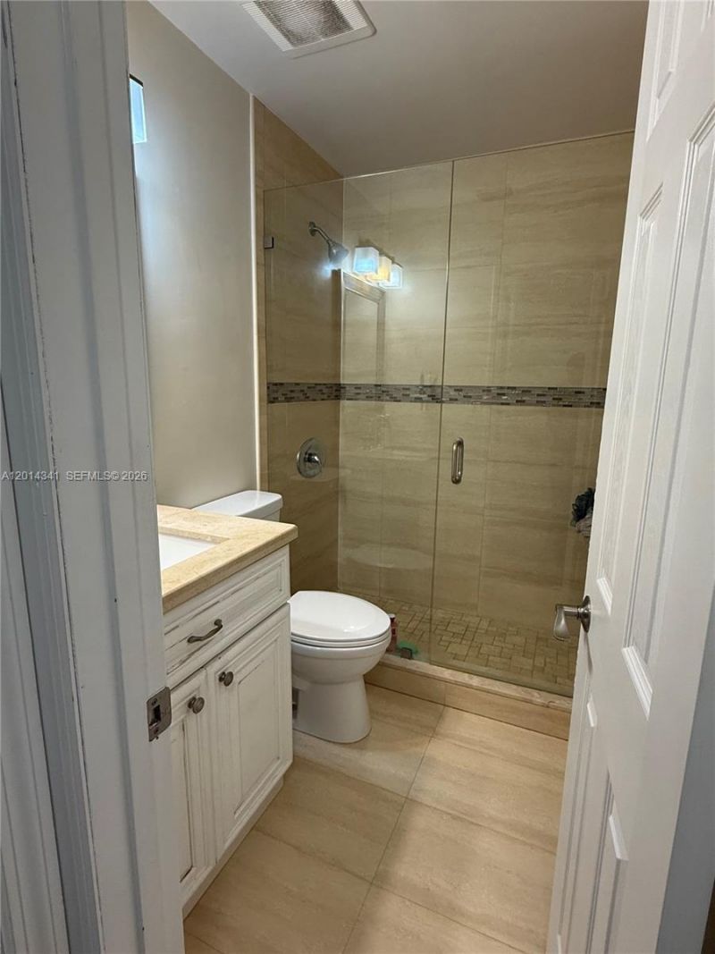10161 SW 117th Ct, Unit 117, Miami, FL 33186 Photo