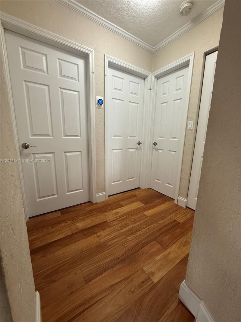 10161 SW 117th Ct, Unit 117, Miami, FL 33186 Photo