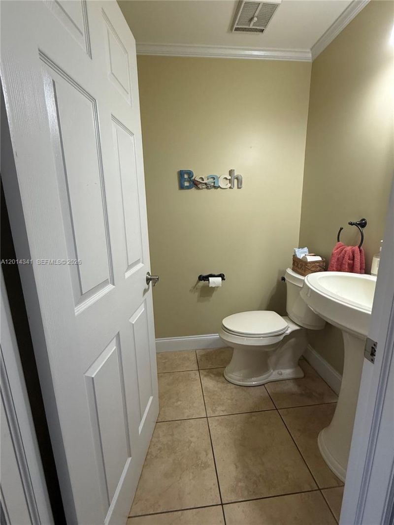 10161 SW 117th Ct, Unit 117, Miami, FL 33186 Photo