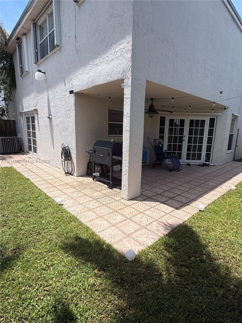 10161 SW 117th Ct, Unit 117, Miami, FL 33186 Photo