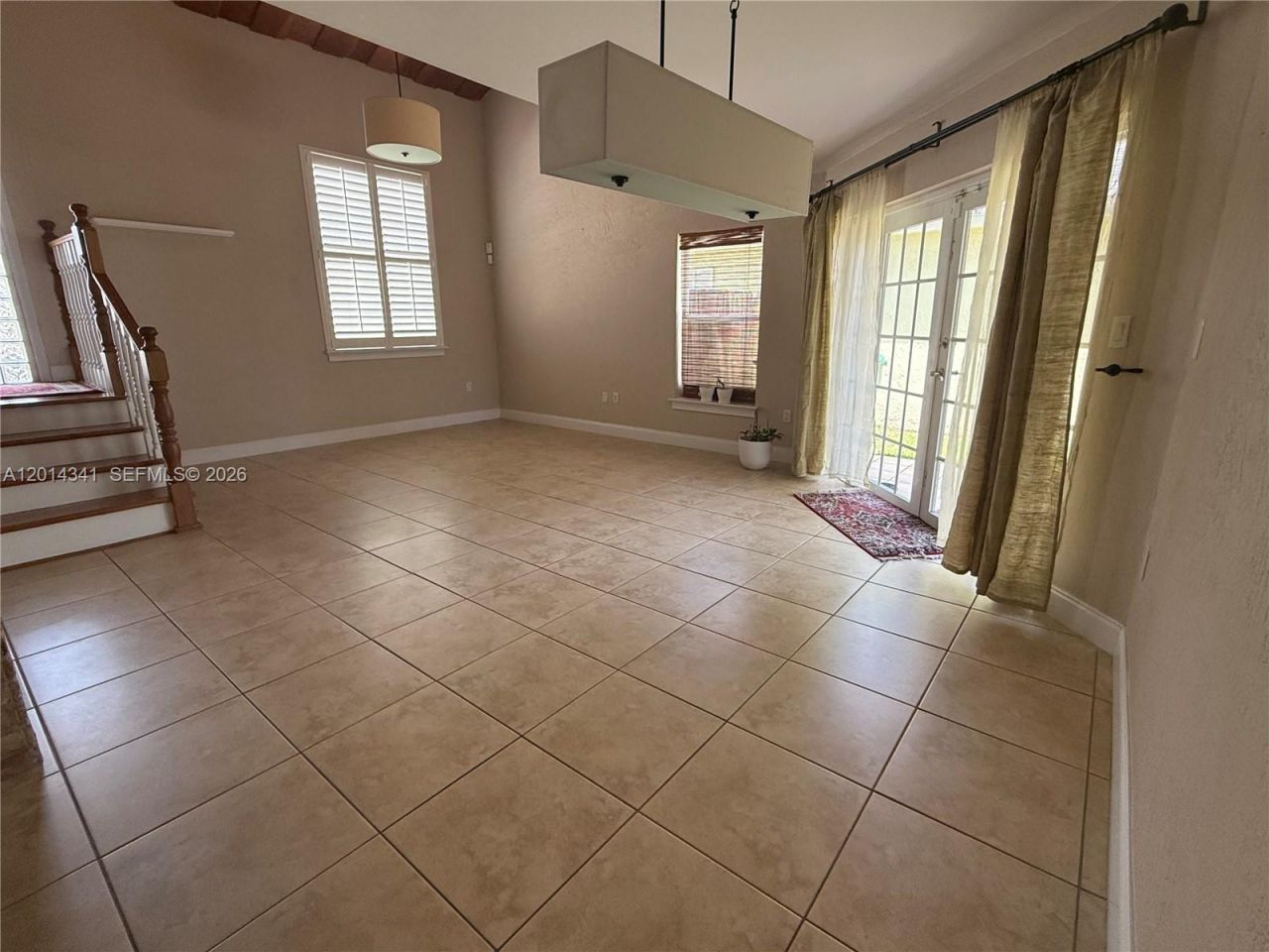 10161 SW 117th Ct, Unit 117, Miami, FL 33186 Photo