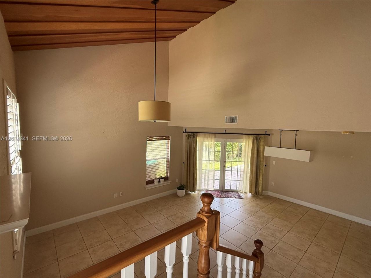 10161 SW 117th Ct, Unit 117, Miami, FL 33186 Photo