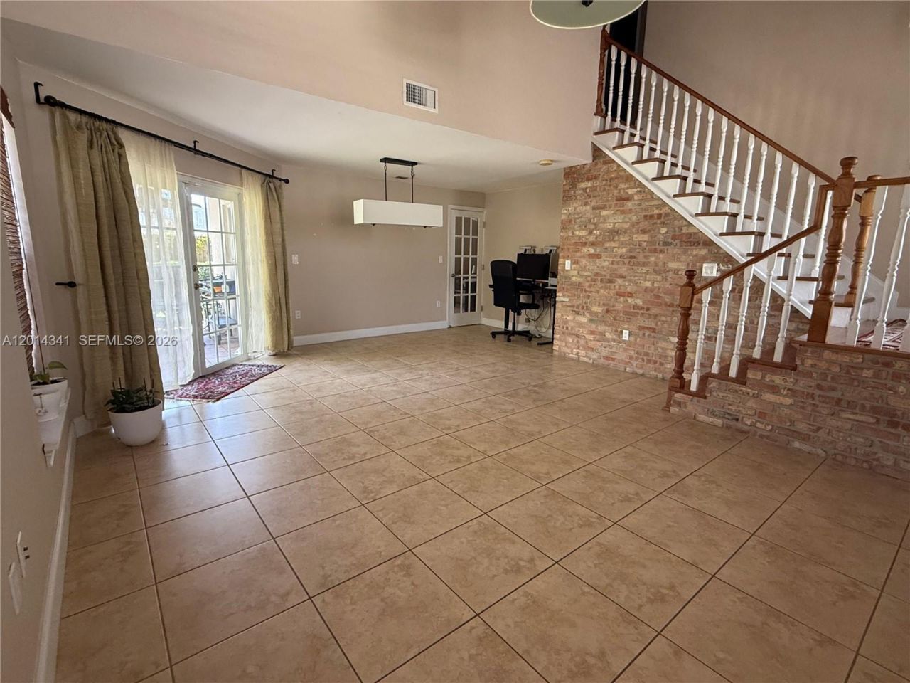 10161 SW 117th Ct, Unit 117, Miami, FL 33186 Photo