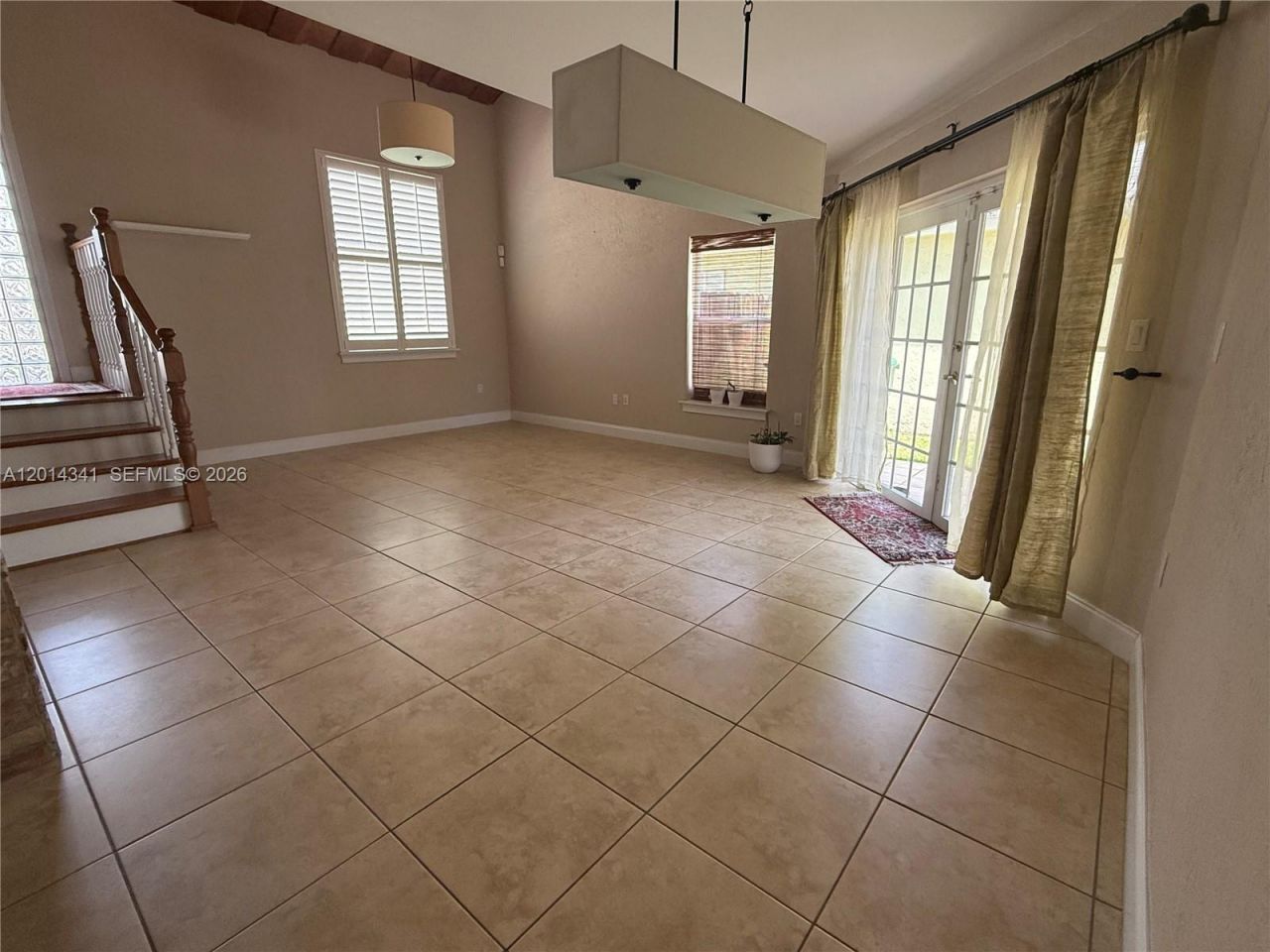 10161 SW 117th Ct, Unit 117, Miami, FL 33186 Photo
