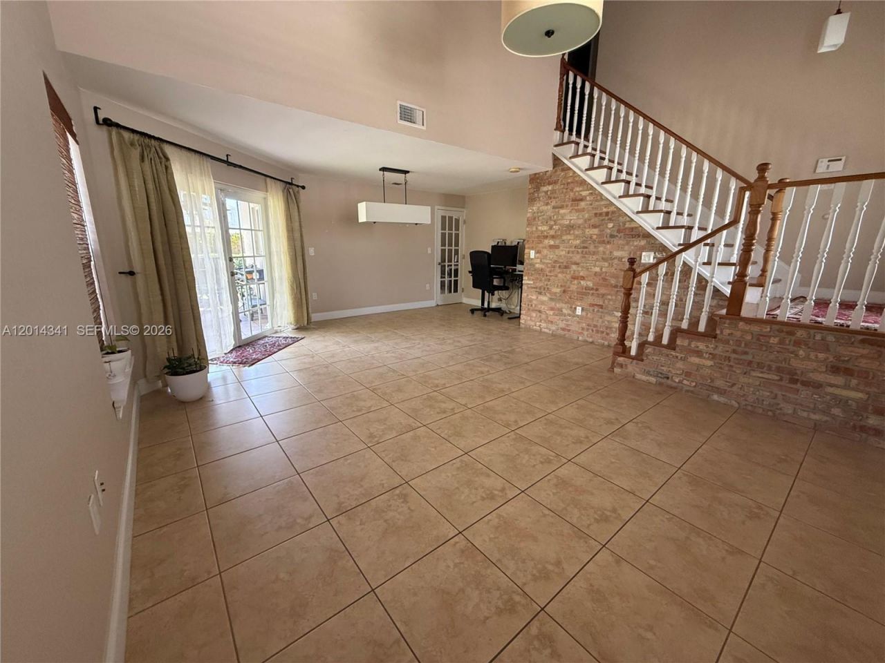 10161 SW 117th Ct, Unit 117, Miami, FL 33186 Photo