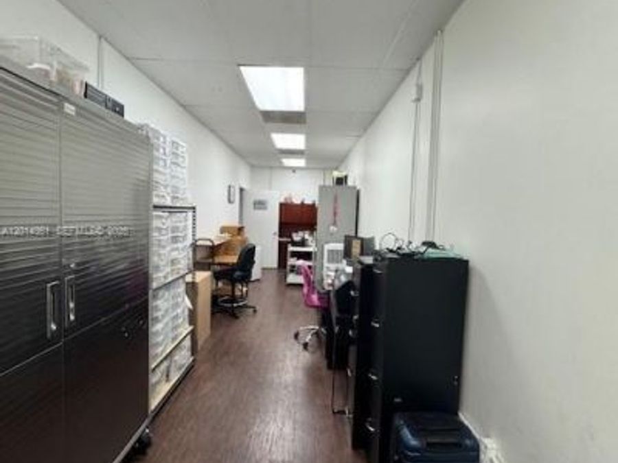 Property Image 16