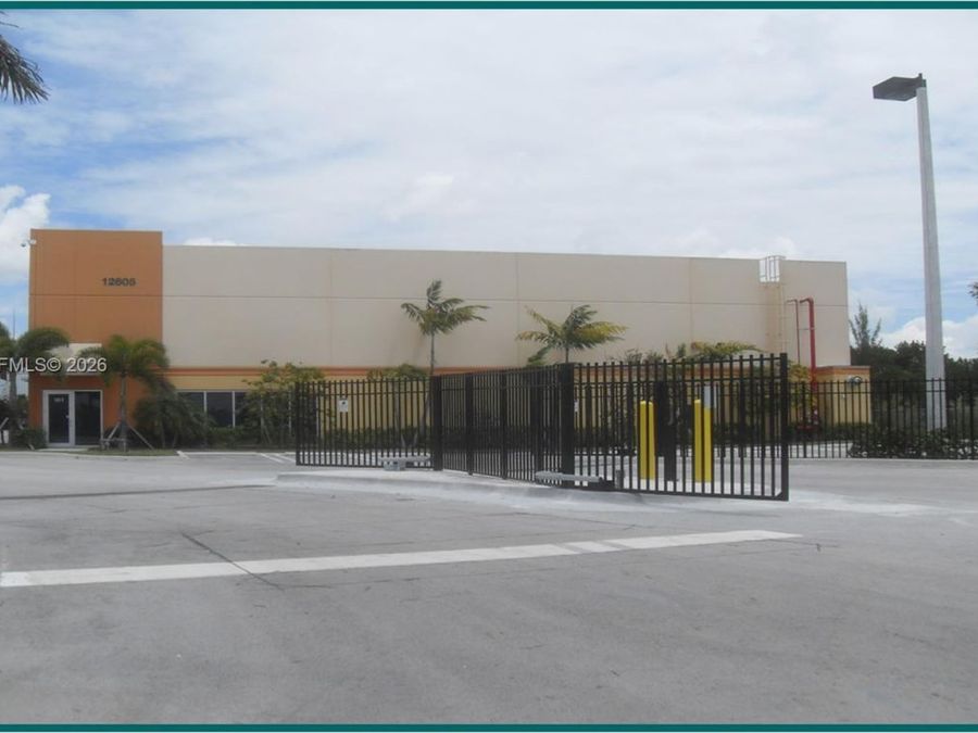 Property Image 5