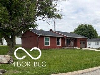2014 N Macy Lane, Greensburg, IN 47240 Main Photo