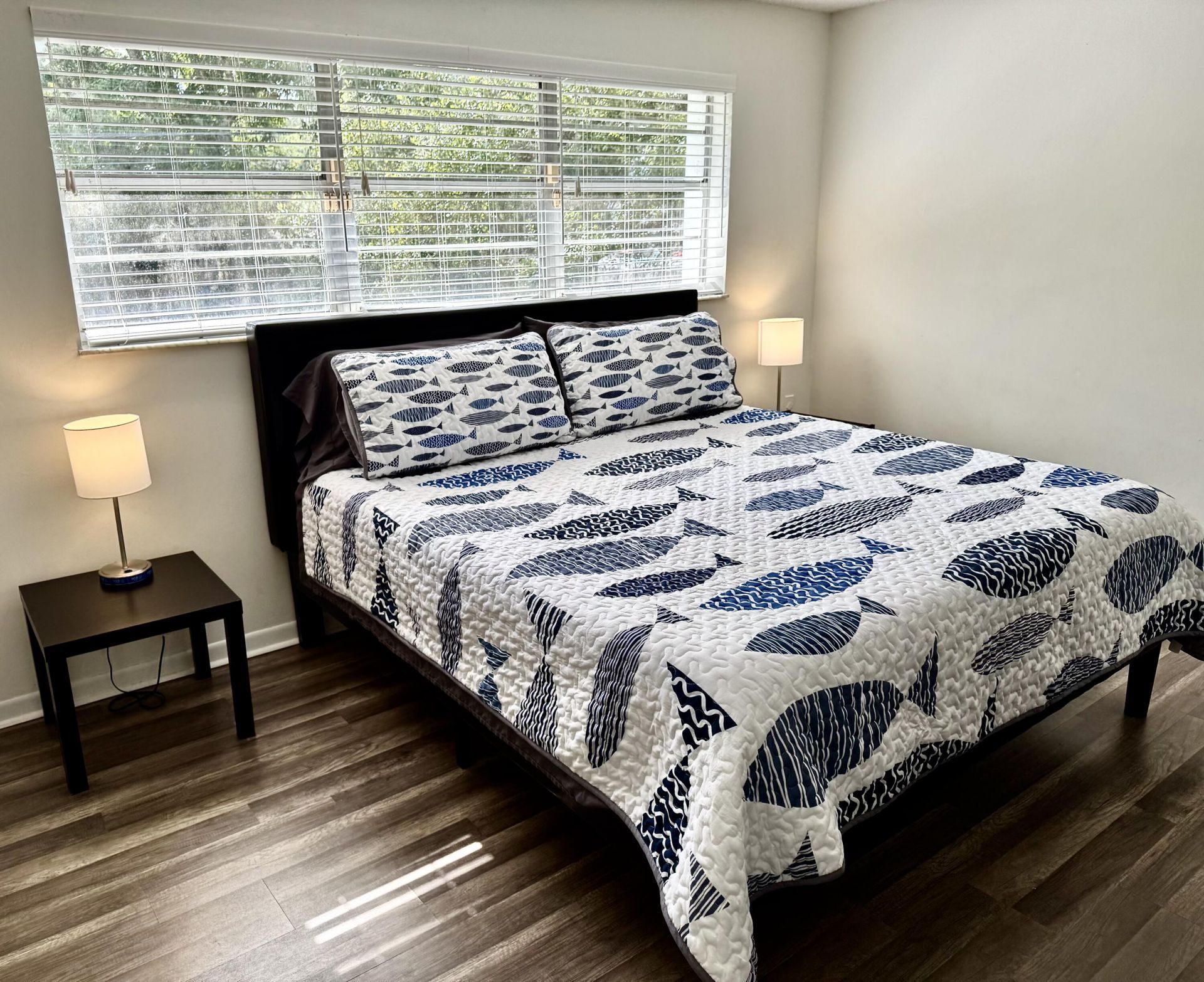 1701 SW 24th Street, Unit 1-2, Fort Lauderdale, FL 33315 Photo