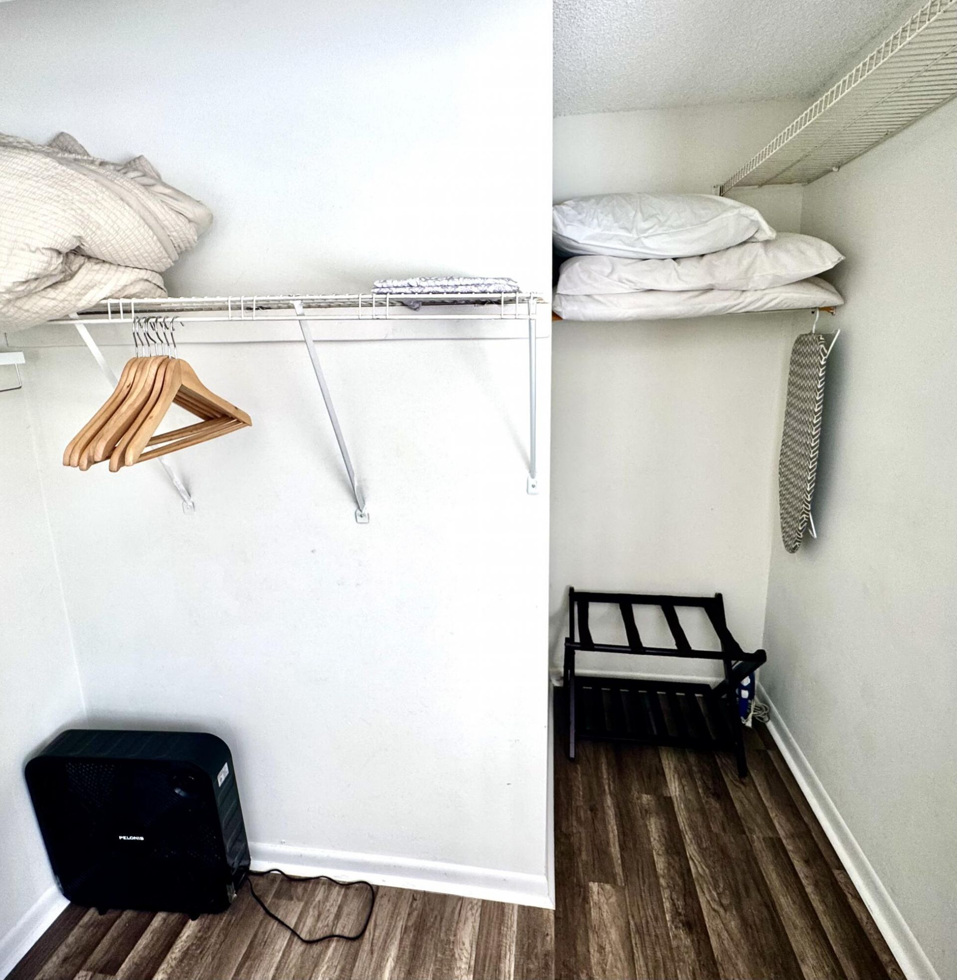1701 SW 24th Street, Unit 1-2, Fort Lauderdale, FL 33315 Photo