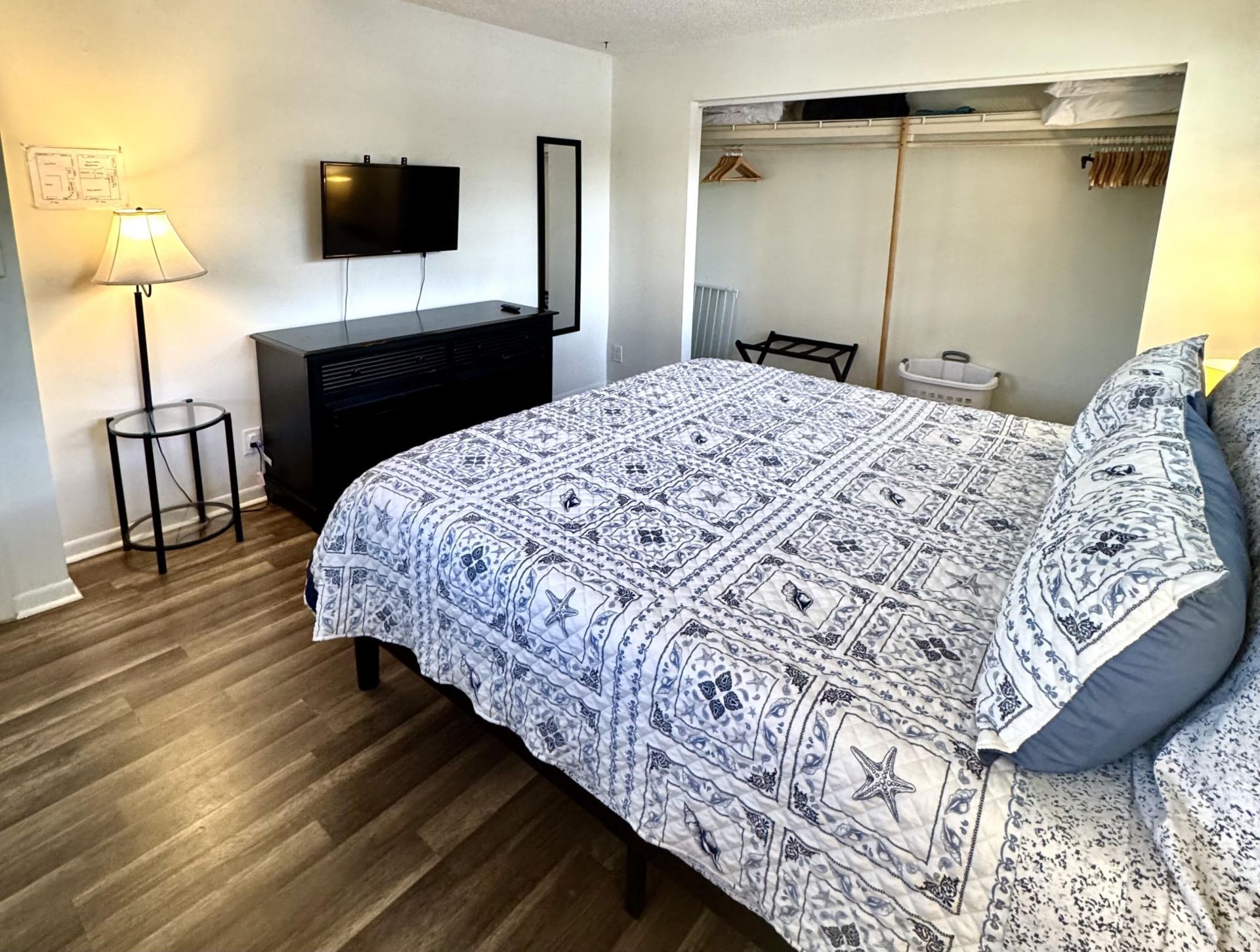 1701 SW 24th Street, Unit 1-2, Fort Lauderdale, FL 33315 Photo