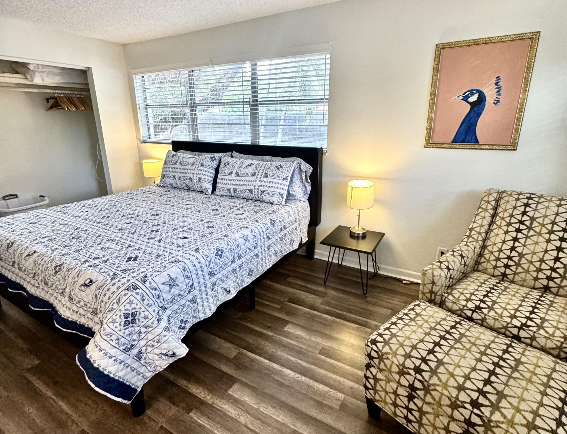 1701 SW 24th Street, Unit 1-2, Fort Lauderdale, FL 33315 Photo