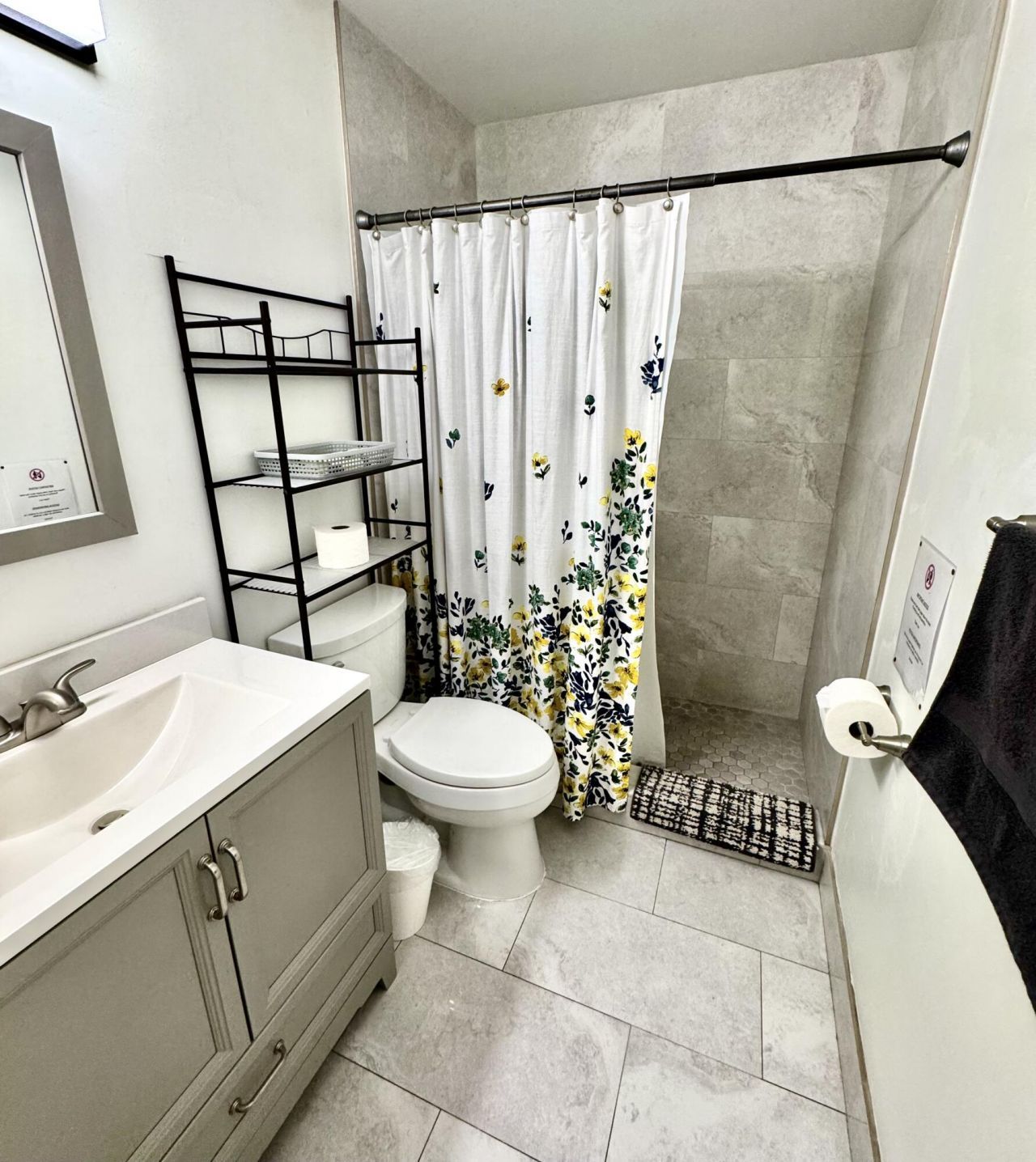 1701 SW 24th Street, Unit 1-2, Fort Lauderdale, FL 33315 Photo