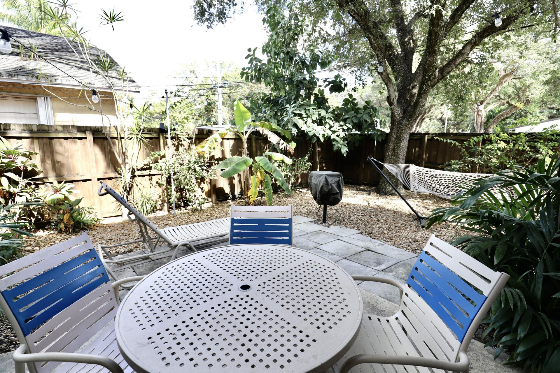 1701 SW 24th Street, Unit 1-2, Fort Lauderdale, FL 33315 Photo